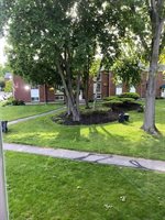 21 Clarks Rd, Amesbury, MA 01913