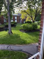 21 Clarks Rd, Amesbury, MA 01913