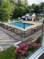 21 Clarks Rd, Amesbury, MA 01913