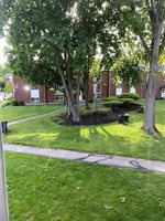 21 Clarks Rd, Amesbury, MA 01913