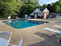 21 Clarks Rd, Amesbury, MA 01913