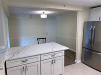 21 Clarks Rd, Amesbury, MA 01913