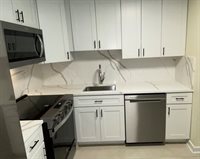21 Clarks Rd, Amesbury, MA 01913