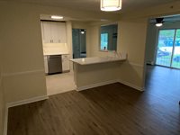 21 Clarks Rd, Amesbury, MA 01913