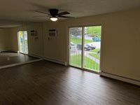 21 Clarks Rd, Amesbury, MA 01913
