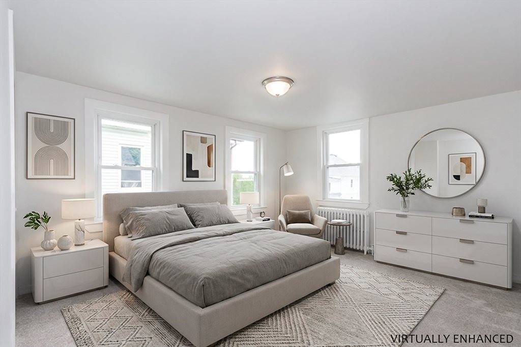10 Elm Ct, Andover, MA 01810