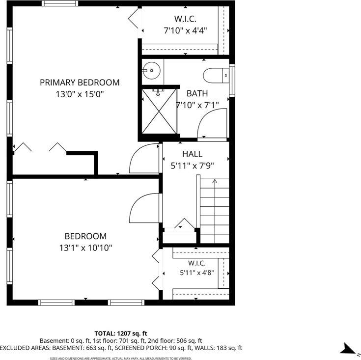 10 Elm Ct, Andover, MA 01810