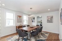10 Elm Ct, Andover, MA 01810