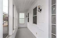 10 Elm Ct, Andover, MA 01810