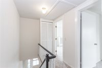 10 Elm Ct, Andover, MA 01810