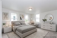 10 Elm Ct, Andover, MA 01810