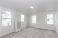 10 Elm Ct, Andover, MA 01810