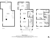10 Elm Ct, Andover, MA 01810