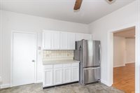 10 Elm Ct, Andover, MA 01810