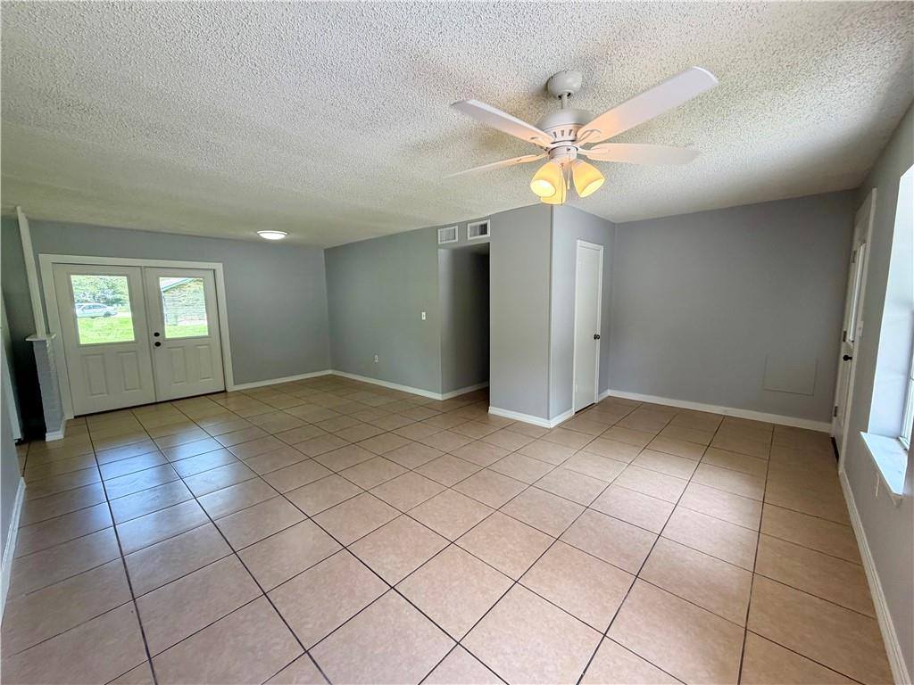 801 East Morris Avenue, Hammond, LA 70403