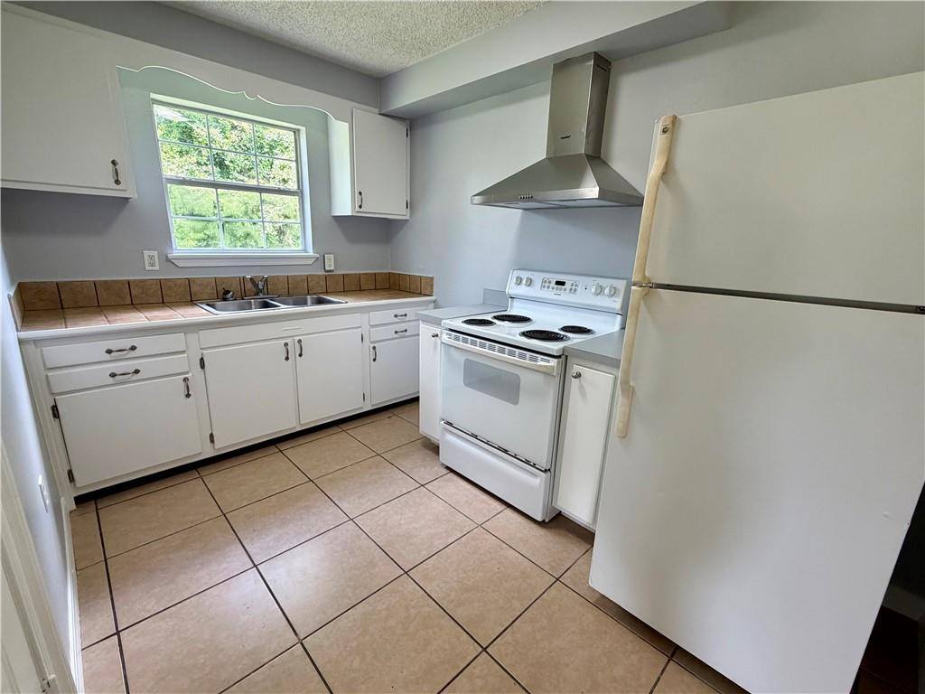 801 East Morris Avenue, Hammond, LA 70403