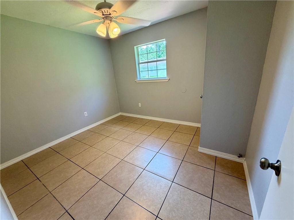 801 East Morris Avenue, Hammond, LA 70403