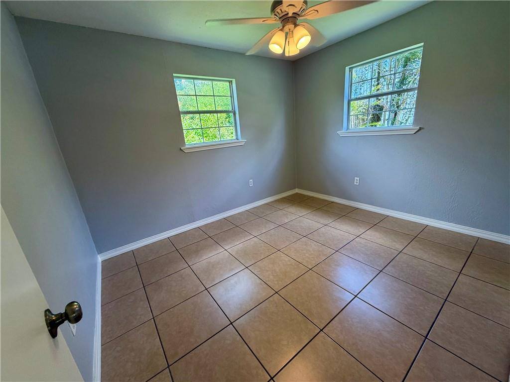 801 East Morris Avenue, Hammond, LA 70403