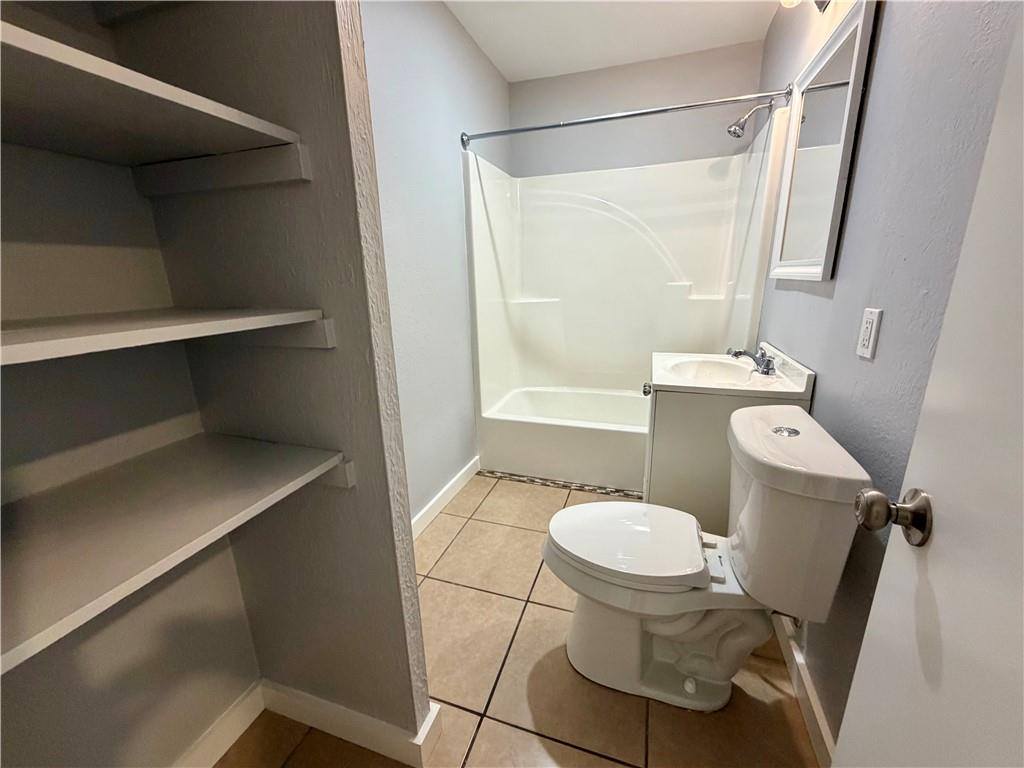 801 East Morris Avenue, Hammond, LA 70403