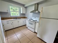 801 East Morris Avenue, Hammond, LA 70403
