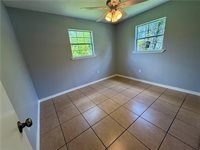 801 East Morris Avenue, Hammond, LA 70403