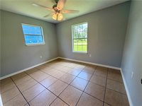 801 East Morris Avenue, Hammond, LA 70403