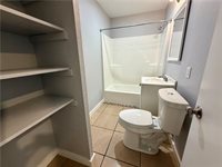 801 East Morris Avenue, Hammond, LA 70403