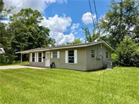 801 East Morris Avenue, Hammond, LA 70403