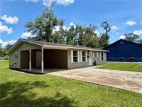 801 East Morris Avenue, Hammond, LA 70403