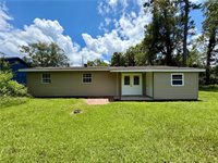 801 East Morris Avenue, Hammond, LA 70403
