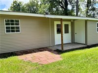 801 East Morris Avenue, Hammond, LA 70403