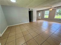 801 East Morris Avenue, Hammond, LA 70403