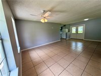 801 East Morris Avenue, Hammond, LA 70403
