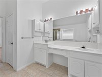 3651 Willow Creek Drive, Midlothian, TX 76065