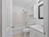 3651 Willow Creek Drive, Midlothian, TX 76065