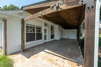 3651 Willow Creek Drive, Midlothian, TX 76065