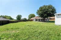 3651 Willow Creek Drive, Midlothian, TX 76065