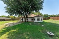 3651 Willow Creek Drive, Midlothian, TX 76065