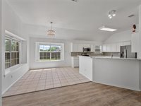 3651 Willow Creek Drive, Midlothian, TX 76065