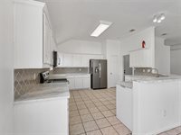 3651 Willow Creek Drive, Midlothian, TX 76065