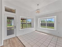 3651 Willow Creek Drive, Midlothian, TX 76065