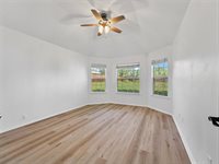 3651 Willow Creek Drive, Midlothian, TX 76065