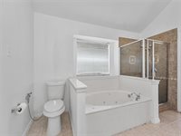 3651 Willow Creek Drive, Midlothian, TX 76065