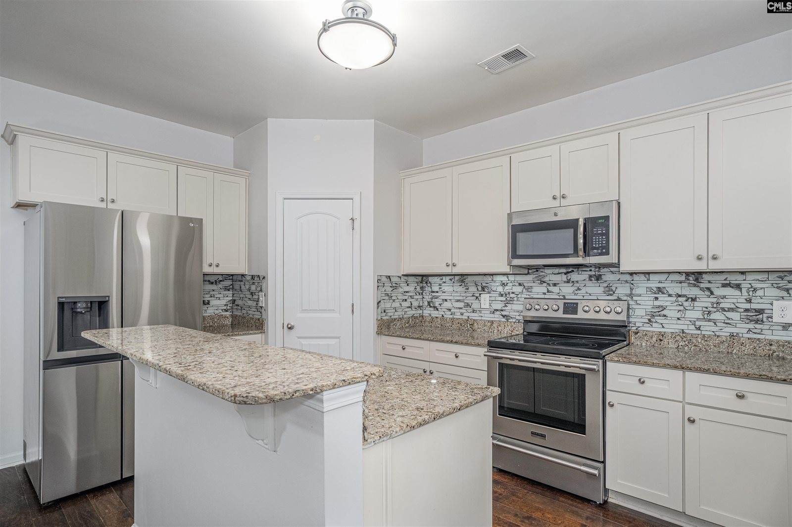 240 Cinnamon Hills, Lexington, SC 29072