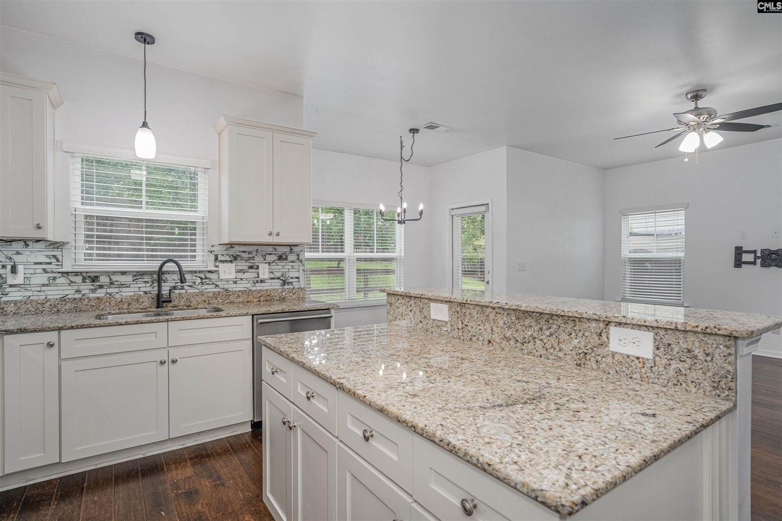 240 Cinnamon Hills, Lexington, SC 29072