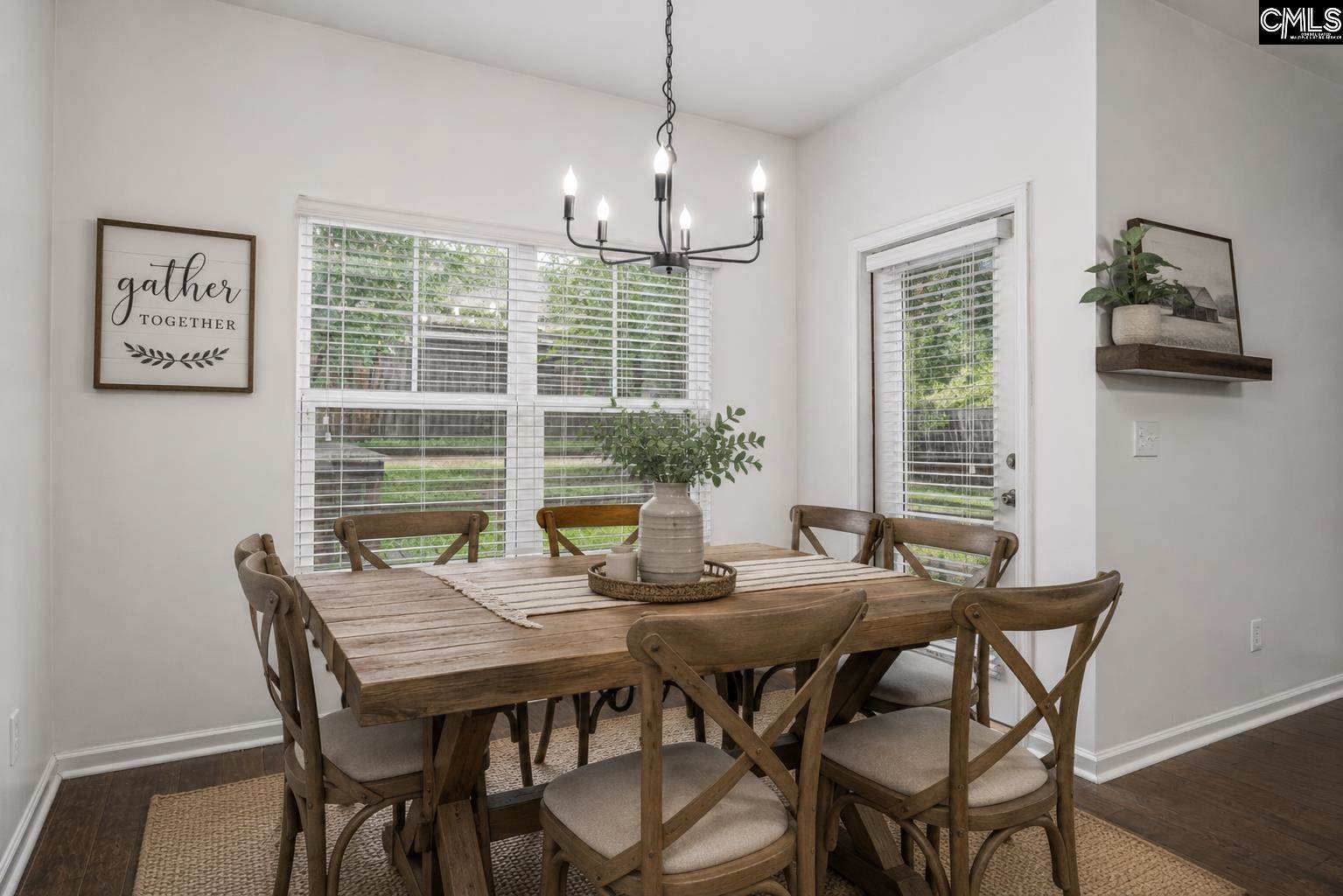 240 Cinnamon Hills, Lexington, SC 29072