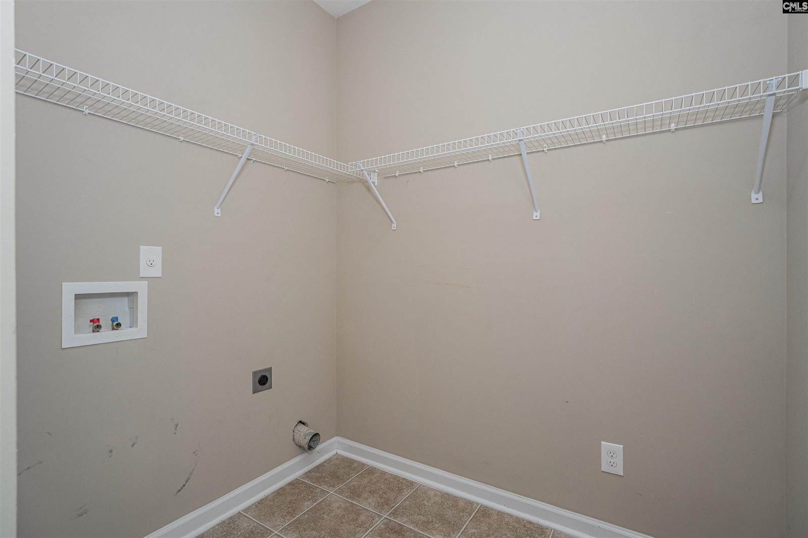 240 Cinnamon Hills, Lexington, SC 29072