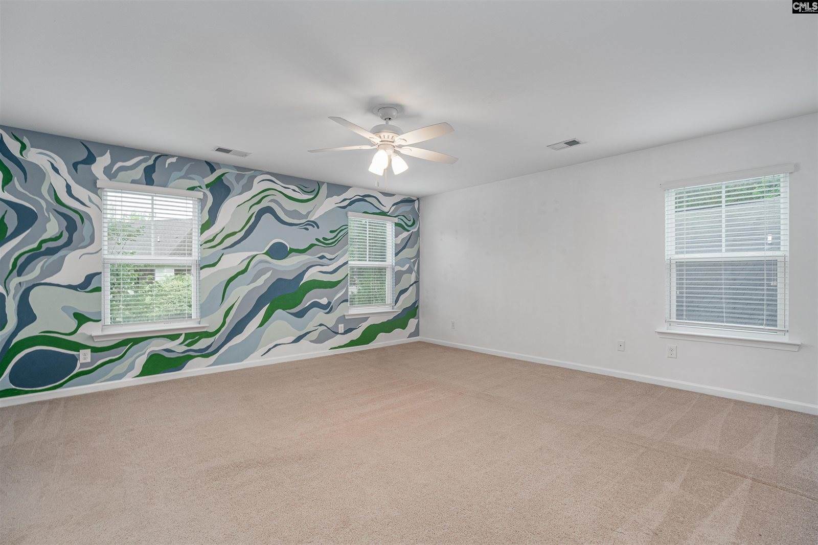240 Cinnamon Hills, Lexington, SC 29072
