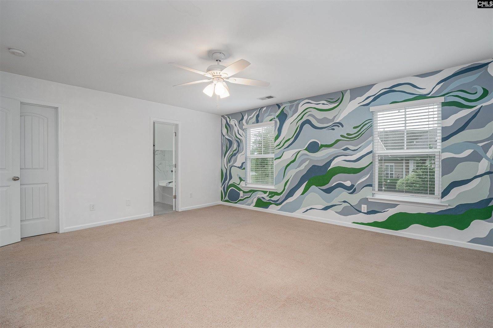 240 Cinnamon Hills, Lexington, SC 29072