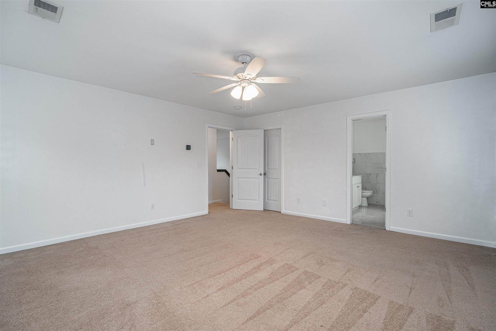 240 Cinnamon Hills, Lexington, SC 29072
